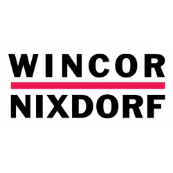Wincor Nixdorf Parts